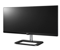 LG 29UB65-P - 1398893 - zdjęcie 2